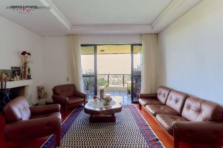 4_photo/94dce42b4f.9cd9865f92d808bd-ATLAS-7ace4726-416e-4f57-a482-e805e1d189c8.jpg de apartamento à venda com 2 quartos, 142m² em Cabral, Curitiba