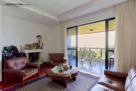 6_photo/94dce42b4f.9cd9865f92d808bd-ATLAS-92b6fe1c-ee8d-4b11-9c58-82153d7c4be8.jpg de apartamento à venda com 2 quartos, 142m² em Cabral, Curitiba