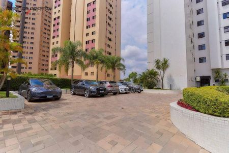 36_photo/94dce42b4f.9cd9865f92d808bd-ATLAS-a8f845e3-aab3-449b-9520-90ed2a9bc063.jpg de apartamento à venda com 2 quartos, 142m² em Cabral, Curitiba