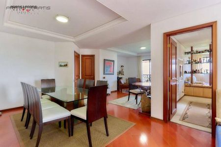 2_photo/94dce42b4f.9cd9865f92d808bd-ATLAS-c414f1f3-2b61-4a6d-a2dd-b5af8776806c.jpg de apartamento à venda com 2 quartos, 142m² em Cabral, Curitiba