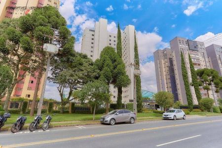 41_photo/94dce42b4f.9cd9865f92d808bd-ATLAS-d8df5d5d-29b2-4d41-863c-8811ea20ee6c.jpg de apartamento à venda com 2 quartos, 142m² em Cabral, Curitiba