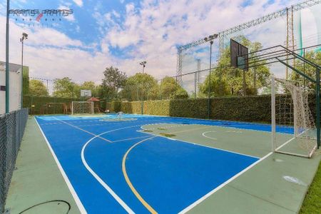 34_photo/94dce42b4f.9cd9865f92d808bd-ATLAS-e15f4be2-312a-4e22-8821-70656b49d450.jpg de apartamento à venda com 2 quartos, 142m² em Cabral, Curitiba