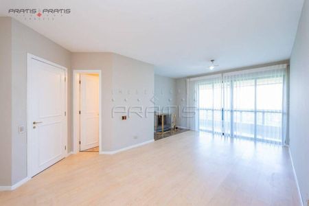 3_photo/94dce42b4f.f9df7b0999d094d4-ATLAS-0d51be5b-8bd5-4b7c-af1a-d36c921a610e.jpg de apartamento à venda com 2 quartos, 142m² em Cabral, Curitiba