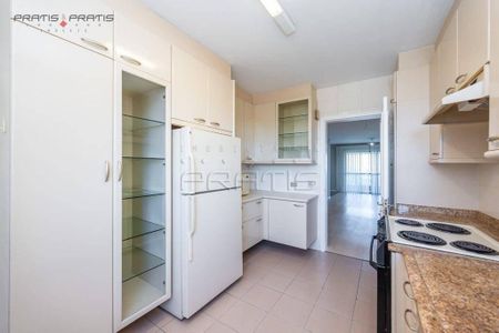 9_photo/94dce42b4f.f9df7b0999d094d4-ATLAS-373cb8b7-89e7-4d26-8d84-d81e0aa33d74.jpg de apartamento à venda com 2 quartos, 142m² em Cabral, Curitiba