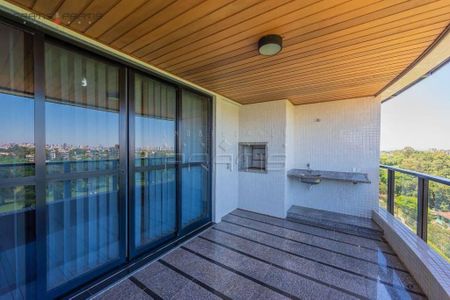 10_photo/94dce42b4f.f9df7b0999d094d4-ATLAS-376be24d-4c4c-4c95-97d4-998db3aa6086.jpg de apartamento à venda com 2 quartos, 142m² em Cabral, Curitiba