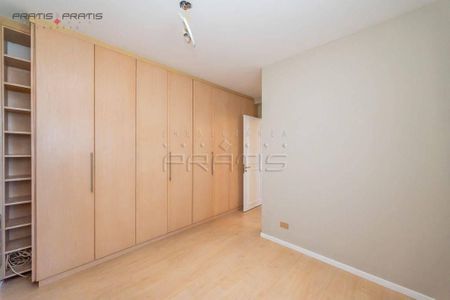 11_photo/94dce42b4f.f9df7b0999d094d4-ATLAS-422416e8-c054-44fa-922d-a38dcb6f5ef6.jpg de apartamento à venda com 2 quartos, 142m² em Cabral, Curitiba