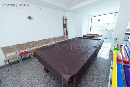 37_photo/94dce42b4f.f9df7b0999d094d4-ATLAS-44e4528a-ee7b-4a1f-8329-c70eaaf1c5e9.jpg de apartamento à venda com 2 quartos, 142m² em Cabral, Curitiba