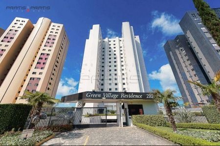 2_photo/94dce42b4f.f9df7b0999d094d4-ATLAS-686d344b-e374-415d-b669-dca0cb2724f5.jpg de apartamento à venda com 2 quartos, 142m² em Cabral, Curitiba