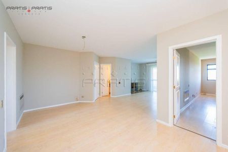 8_photo/94dce42b4f.f9df7b0999d094d4-ATLAS-8b978c22-9bd7-47e9-bca3-a136ec41e441.jpg de apartamento à venda com 2 quartos, 142m² em Cabral, Curitiba