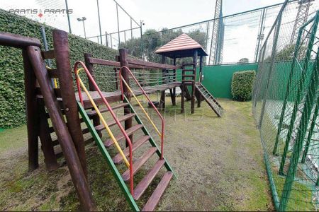 33_photo/94dce42b4f.f9df7b0999d094d4-ATLAS-a8b76d47-d024-4bf2-86f4-845bc2f42ba3.jpg de apartamento à venda com 2 quartos, 142m² em Cabral, Curitiba