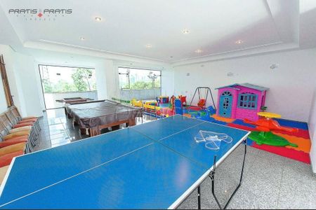 35_photo/94dce42b4f.f9df7b0999d094d4-ATLAS-d34028cf-165b-4c14-998a-ee4f3f34bd8b.jpg de apartamento à venda com 2 quartos, 142m² em Cabral, Curitiba