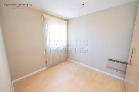 17_photo/94dce42b4f.f9df7b0999d094d4-ATLAS-e5db9d85-2923-4ea5-b433-361eb4235727.jpg de apartamento à venda com 2 quartos, 142m² em Cabral, Curitiba