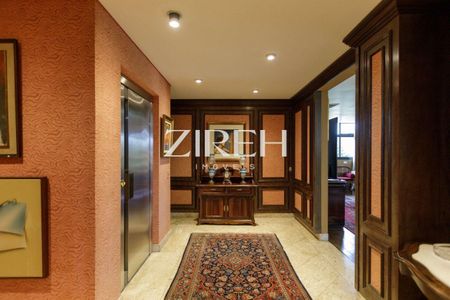 1_photo/94dce42bc1.b7b8733faed8cae6-ATLAS-09fdf2b2-0bca-40d2-9602-826a182f2294.jpg de apartamento à venda com 3 quartos, 426m² em Cabral, Curitiba