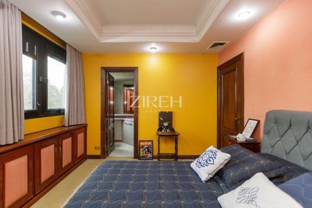 2_photo/94dce42bc1.b7b8733faed8cae6-ATLAS-107e1004-5efd-4e81-9060-b5b2837275c2.jpg de apartamento à venda com 3 quartos, 426m² em Cabral, Curitiba