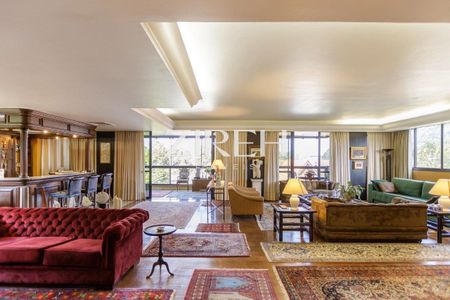 10_photo/94dce42bc1.b7b8733faed8cae6-ATLAS-9cea88f7-507f-47f2-becc-653e9522bc92.jpg de apartamento à venda com 3 quartos, 426m² em Cabral, Curitiba