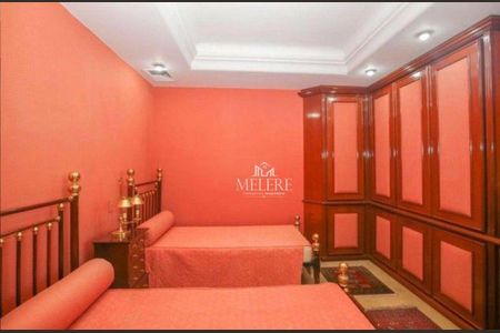 11_photo/94dce42bc5.2c35f1fde4349867-ATLAS-13667e97-cf34-4ce4-b1cb-dbefa45b9f78.jpg de apartamento à venda com 3 quartos, 426m² em Cabral, Curitiba