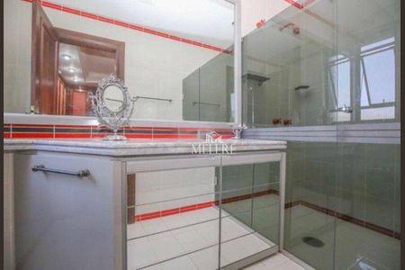 12_photo/94dce42bc5.2c35f1fde4349867-ATLAS-2d38ba7a-4949-4a78-9dbf-a2ec46e50a74.jpg de apartamento à venda com 3 quartos, 426m² em Cabral, Curitiba