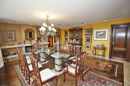 12_photo/94dce42bc5.2c35f1fde4349867-ATLAS-5367db2b-9e41-4c3e-be16-1c16b31e32d0.jpg de apartamento à venda com 3 quartos, 426m² em Cabral, Curitiba