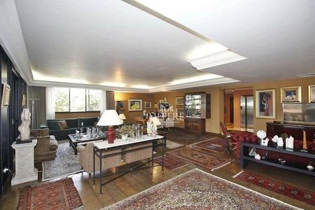 10_photo/94dce42bc5.2c35f1fde4349867-ATLAS-6a3ba64b-3ad3-4632-a11d-7ca9c9a99fb1.jpg de apartamento à venda com 3 quartos, 426m² em Cabral, Curitiba