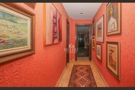 3_photo/94dce42bc5.2c35f1fde4349867-ATLAS-80946f3a-3dc7-42db-9c2e-860f5ae63cef.jpg de apartamento à venda com 3 quartos, 426m² em Cabral, Curitiba