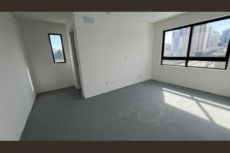 5_photo/94dce42bc9.23351eba74f1df34-ATLAS-09fe8580-ec2c-42b5-88e6-98e2faad92d6.jpg de apartamento à venda com 3 quartos, 107m² em Cabral, Curitiba