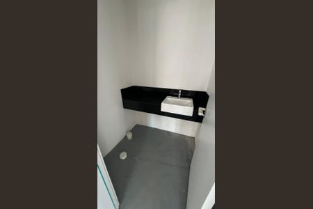 11_photo/94dce42bc9.23351eba74f1df34-ATLAS-0b7b33aa-84a8-4bf7-afe6-e98b597fccdb.jpg de apartamento à venda com 3 quartos, 107m² em Cabral, Curitiba