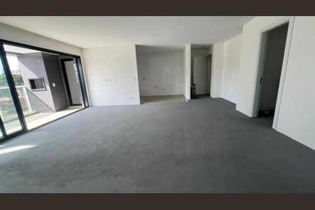 7_photo/94dce42bc9.23351eba74f1df34-ATLAS-0bbbd17b-7f9c-40fa-b994-0c2e8b38adec.jpg de apartamento à venda com 3 quartos, 107m² em Cabral, Curitiba