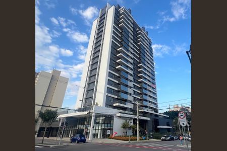 3_photo/94dce42bc9.23351eba74f1df34-ATLAS-2a4cb5e4-e0fd-4edd-9b8c-823df9e9a4fd.jpg de apartamento à venda com 3 quartos, 101m² em Cabral, Curitiba