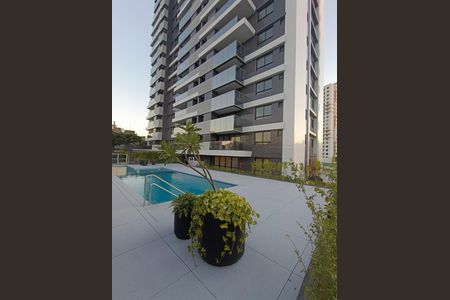 7_photo/94dce42bc9.23351eba74f1df34-ATLAS-2cd585de-5522-4c92-84b3-7d2cef470de6.jpg de apartamento à venda com 3 quartos, 101m² em Cabral, Curitiba