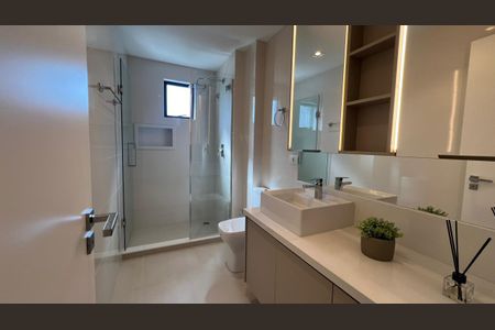 11_photo/94dce42bc9.23351eba74f1df34-ATLAS-2d7de955-8367-462e-a1a8-45fa98558da9.jpg de apartamento à venda com 3 quartos, 107m² em Cabral, Curitiba