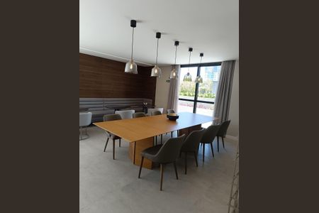 8_photo/94dce42bc9.23351eba74f1df34-ATLAS-457925b1-5277-46e2-afd3-9ddbcfd47f2f.jpg de apartamento à venda com 3 quartos, 101m² em Cabral, Curitiba