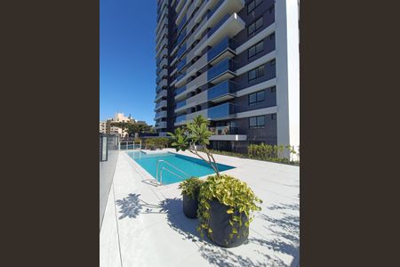 6_photo/94dce42bc9.23351eba74f1df34-ATLAS-46b633bb-2c9f-4a0b-bebb-3af137e0bbe9.jpg de apartamento à venda com 3 quartos, 101m² em Cabral, Curitiba