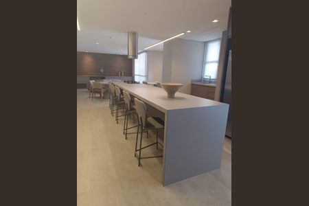 11_photo/94dce42bc9.23351eba74f1df34-ATLAS-807faa47-c481-4d4c-aea0-76cc99b14d8d.jpg de apartamento à venda com 3 quartos, 101m² em Cabral, Curitiba