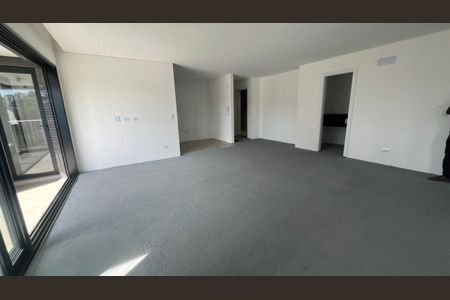 9_photo/94dce42bc9.23351eba74f1df34-ATLAS-8d663ce3-83fd-4862-8031-045bbb1d2fb7.jpg de apartamento à venda com 3 quartos, 101m² em Cabral, Curitiba