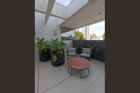 12_photo/94dce42bc9.23351eba74f1df34-ATLAS-9cee17c9-d4b7-4ea7-b33e-d4b6b6075239.jpg de apartamento à venda com 3 quartos, 101m² em Cabral, Curitiba