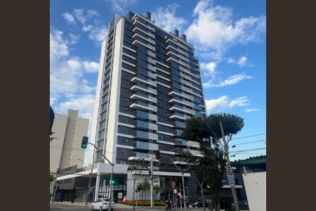 7_photo/94dce42bc9.23351eba74f1df34-ATLAS-b4e1ae1a-5dfe-4a30-aa97-213c485a2634.jpg de apartamento à venda com 3 quartos, 101m² em Cabral, Curitiba