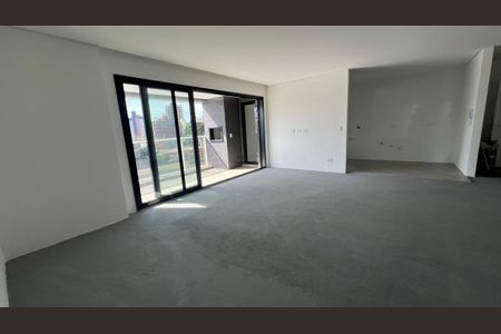 6_photo/94dce42bc9.23351eba74f1df34-ATLAS-c90d5ac7-8f5d-4fab-9987-a2b2f42a8bee.jpg de apartamento à venda com 3 quartos, 107m² em Cabral, Curitiba