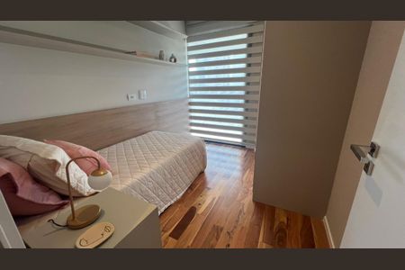 2_photo/94dce42bc9.23351eba74f1df34-ATLAS-e02b246a-cf3d-4bb1-822a-4eda3363c7ba.jpg de apartamento à venda com 3 quartos, 107m² em Cabral, Curitiba