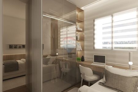 9_photo/94dce42bc9.2f15d505e37c7ac5-ATLAS-5d676ac2-a482-4bd3-a20f-9044fd88e475.jpg de apartamento à venda com 3 quartos, 107m² em Cabral, Curitiba