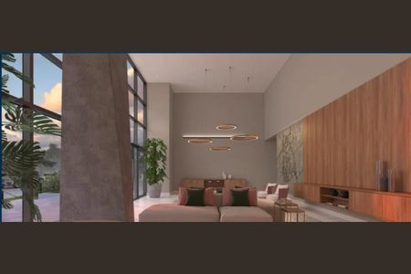 28_photo/94dce42bc9.c7048a8dc0618162-ATLAS-1e1baf97-3ffe-4e5a-9fc7-9faa635f2b4f.jpg de apartamento à venda com 3 quartos, 107m² em Cabral, Curitiba