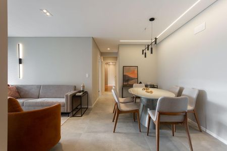 13_photo/94dce42bc9.c7048a8dc0618162-ATLAS-239996a0-e145-4ee3-88af-43f242b5ecd3.jpg de apartamento à venda com 3 quartos, 107m² em Cabral, Curitiba