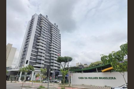 5_photo/94dce42bc9.c7048a8dc0618162-ATLAS-2cc9df59-26fb-4cf7-a09f-ab8fd97d53e4.jpg de apartamento à venda com 3 quartos, 107m² em Cabral, Curitiba