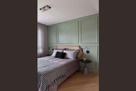 10_photo/94dce42bc9.c7048a8dc0618162-ATLAS-3b415316-69c8-4d46-89e4-db37d092d5d3.jpg de apartamento à venda com 3 quartos, 107m² em Cabral, Curitiba