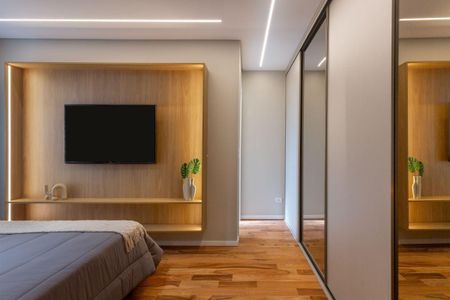 17_photo/94dce42bc9.c7048a8dc0618162-ATLAS-55edc193-2b15-49fe-945f-70db98257d1d.jpg de apartamento à venda com 3 quartos, 107m² em Cabral, Curitiba