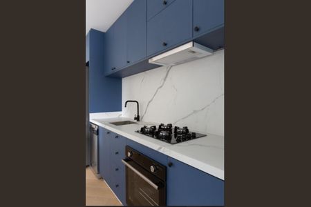 12_photo/94dce42bc9.c7048a8dc0618162-ATLAS-5fc95ea6-88f3-4bb2-b02a-a3021e77ed44.jpg de apartamento à venda com 3 quartos, 107m² em Cabral, Curitiba