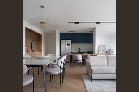 11_photo/94dce42bc9.c7048a8dc0618162-ATLAS-731fbd5e-75e3-4cf3-9add-822ae31d9bad.jpg de apartamento à venda com 3 quartos, 107m² em Cabral, Curitiba