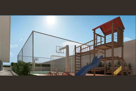 32_photo/94dce42bc9.c7048a8dc0618162-ATLAS-7591144b-9241-4644-ac6f-c3c044da9c8d.jpg de apartamento à venda com 3 quartos, 107m² em Cabral, Curitiba