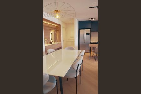 9_photo/94dce42bc9.c7048a8dc0618162-ATLAS-8b8d69fd-0561-496d-8322-e9c933c1d976.jpg de apartamento à venda com 3 quartos, 107m² em Cabral, Curitiba