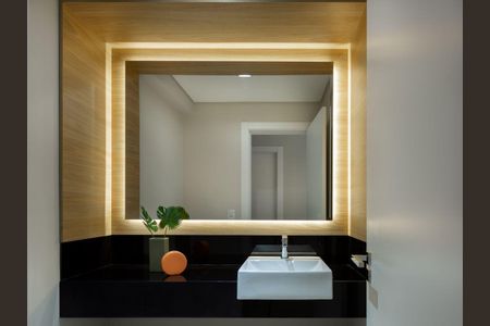 20_photo/94dce42bc9.c7048a8dc0618162-ATLAS-92315a43-2a29-4f9a-aa3f-220b2a7d44bf.jpg de apartamento à venda com 3 quartos, 107m² em Cabral, Curitiba