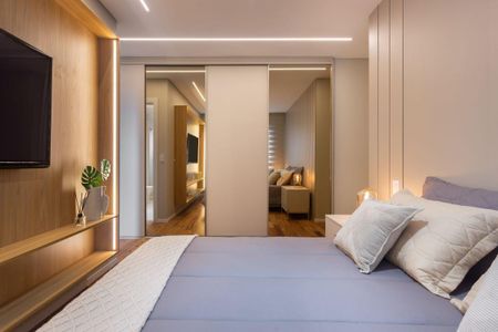 16_photo/94dce42bc9.c7048a8dc0618162-ATLAS-9393e9c4-785a-48fa-b83c-07f32f80c547.jpg de apartamento à venda com 3 quartos, 107m² em Cabral, Curitiba